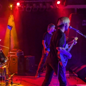 Rock Jam 2023 - Publikum