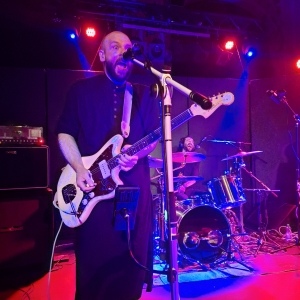 Rock Jam 2023 - Publikum