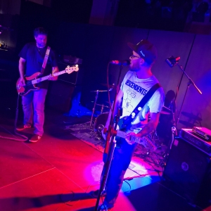 Rock Jam 2023 - Publikum