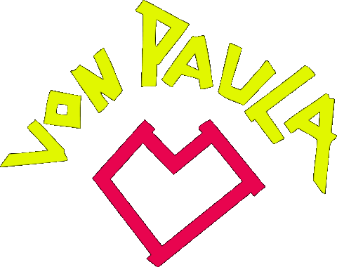 von Paula Bandlogo